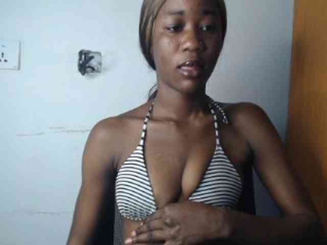 Sexyvian