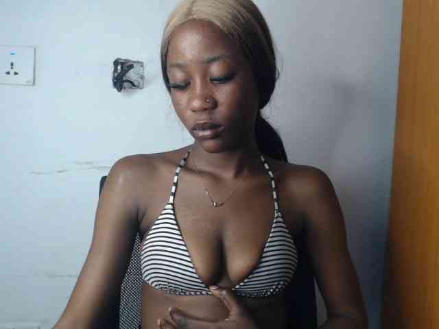Sexyvian Sexyvian