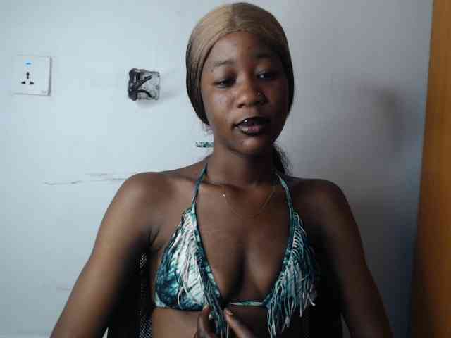 Sexyvian