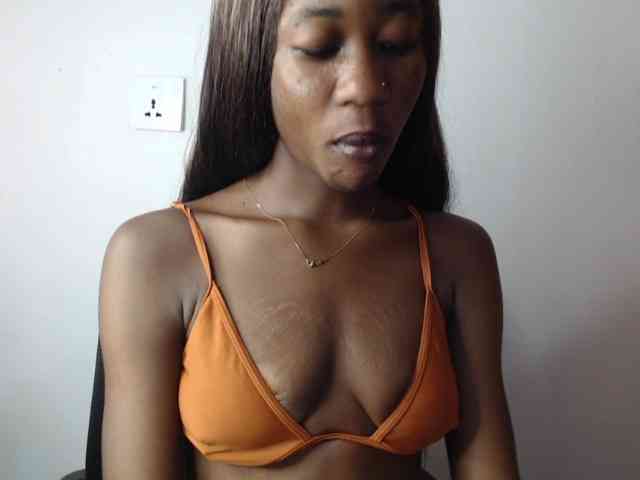 Sexyvian webcam