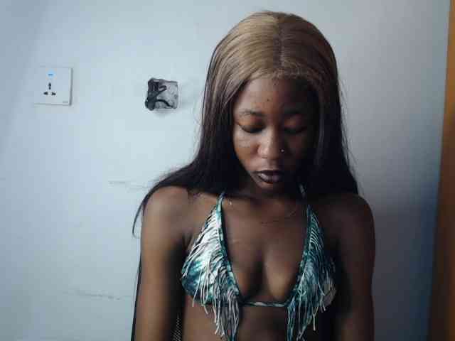 Sexyvian