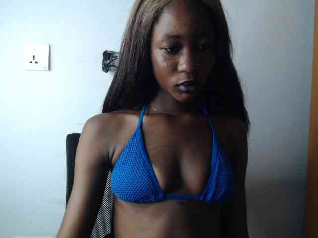 Sexyvian