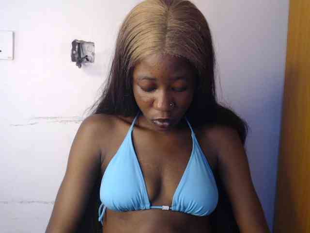 Sexyvian