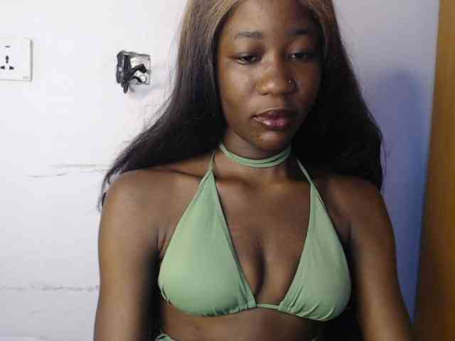 Sexyvian