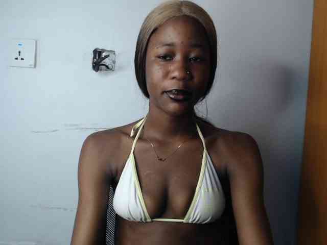 Sexyvian