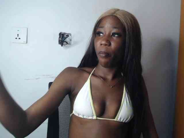 Sexyvian
