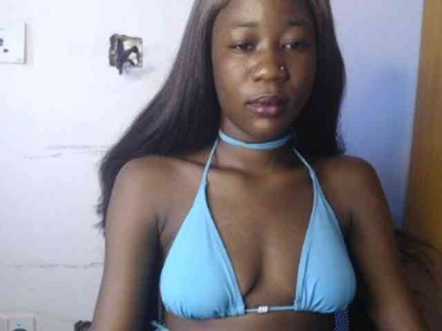 Sexyvian