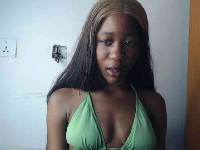 Sexyvian