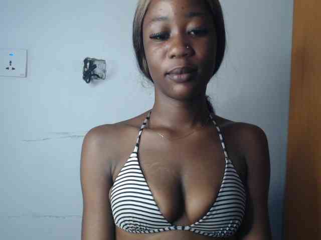 Sexyvian