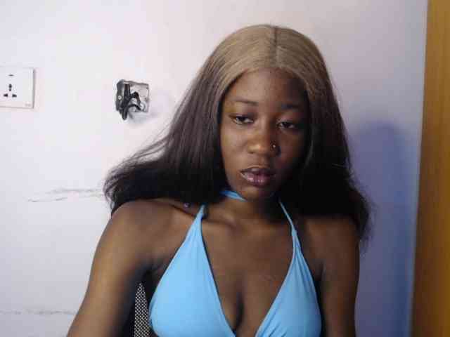Sexyvian
