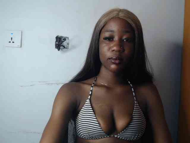Sexyvian