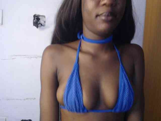Sexyvian