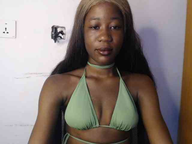 Sexyvian