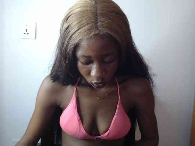 Sexyvian - Girl 