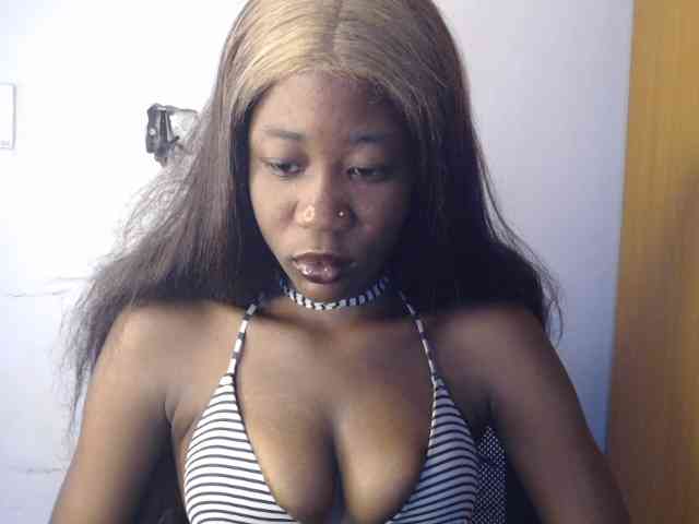 Sexyvian