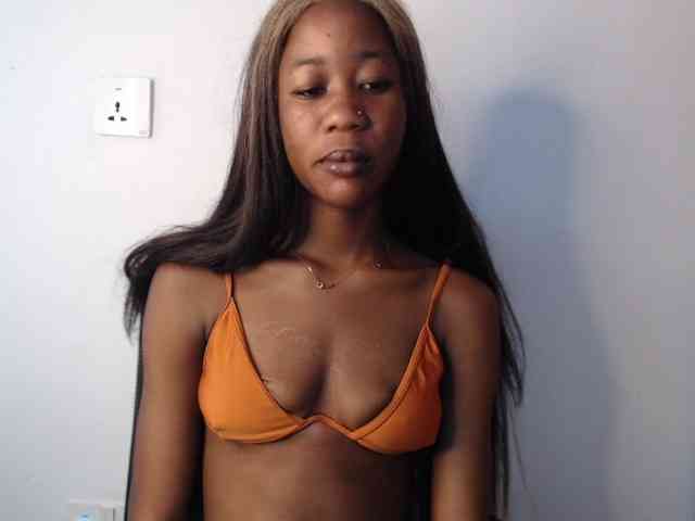 Sexyvian webcam