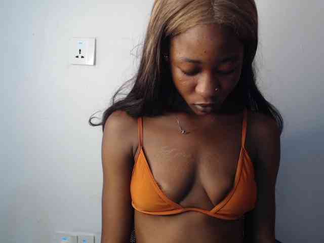 Sexyvian webcam