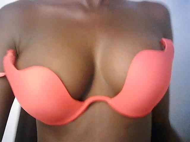 Sexyvian webcam