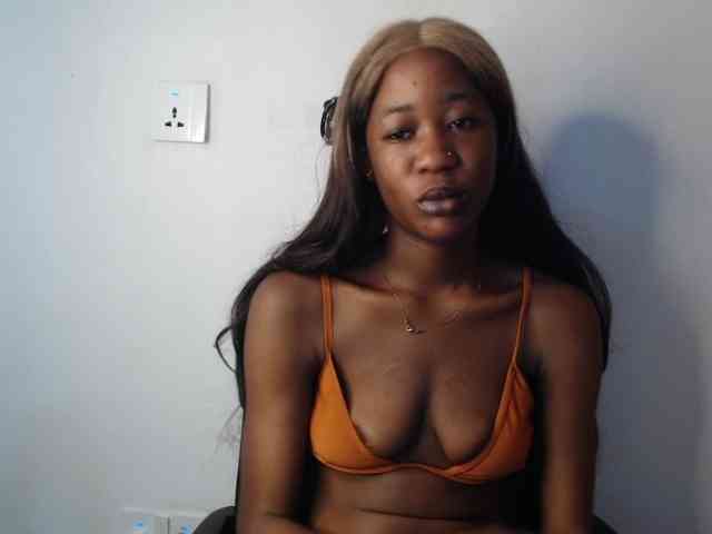 Sexyvian webcam