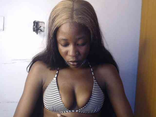 Sexyvian