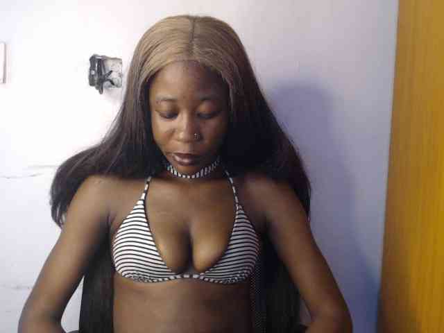 Sexyvian