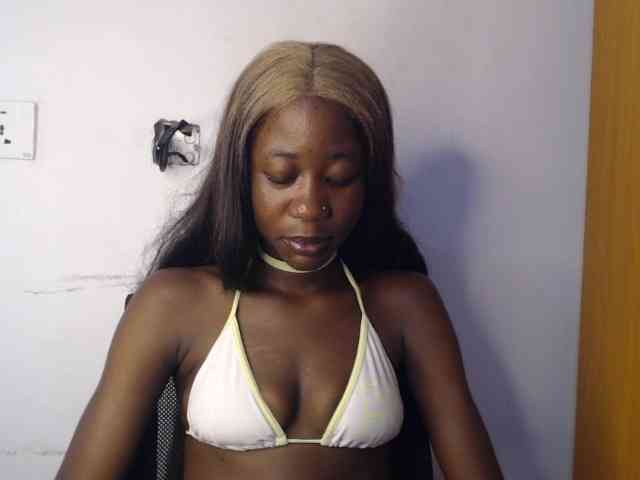 Sexyvian