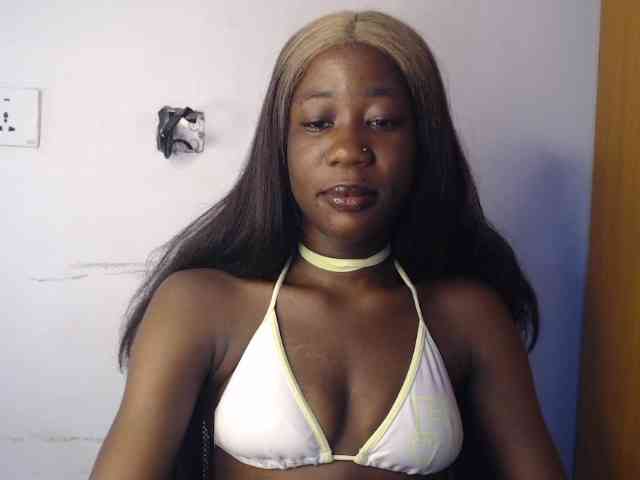 Sexyvian Sexyvian