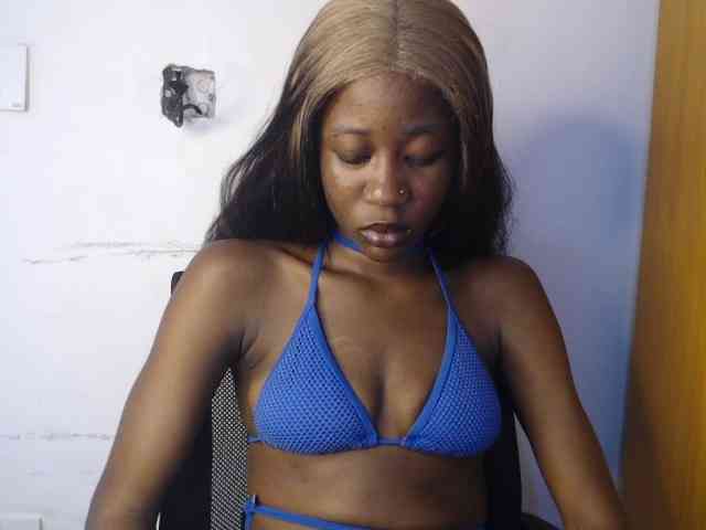 Sexyvian
