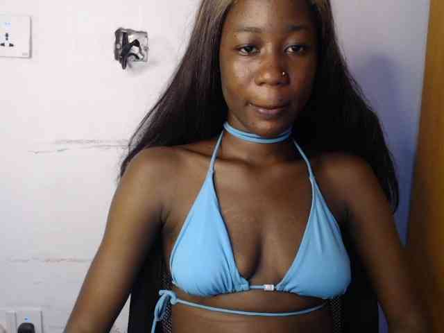 Sexyvian