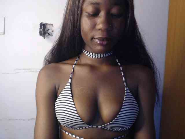 Sexyvian
