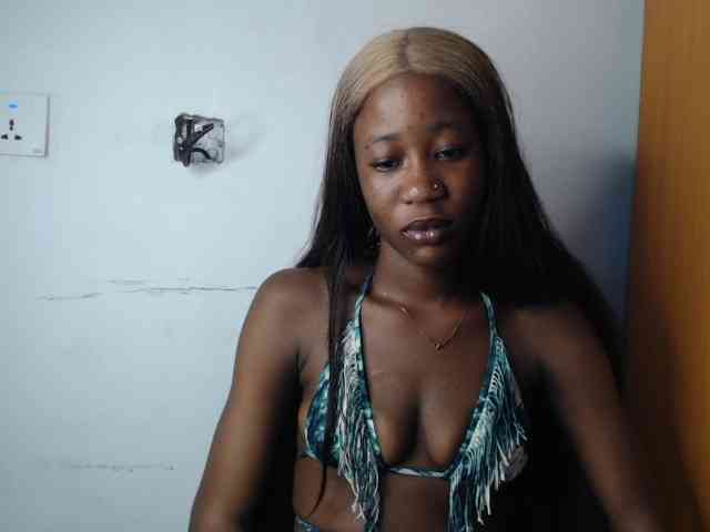 Sexyvian