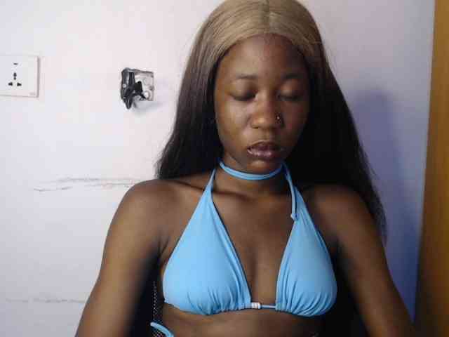 Sexyvian