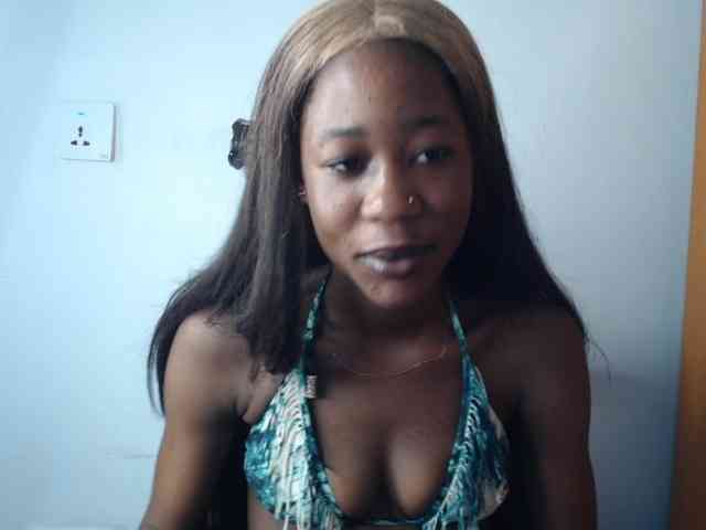 Sexyvian