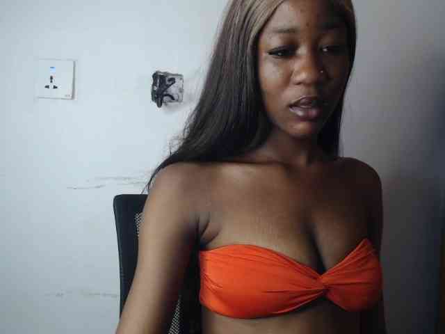 Sexyvian