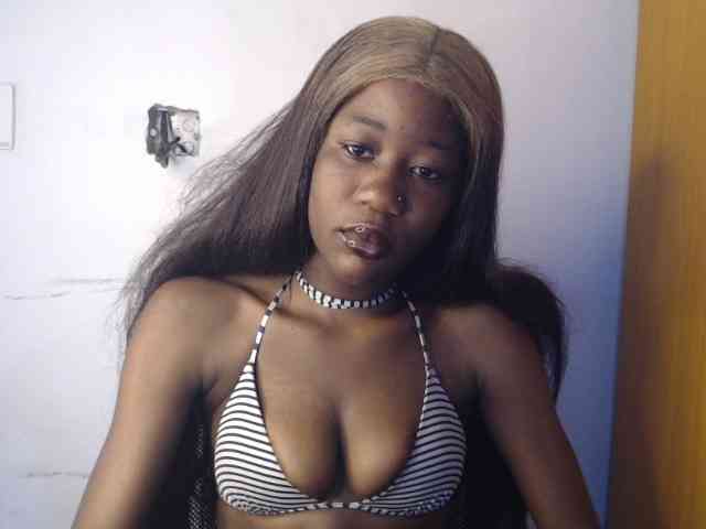 Sexyvian