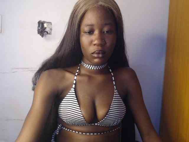 Sexyvian Sexyvian