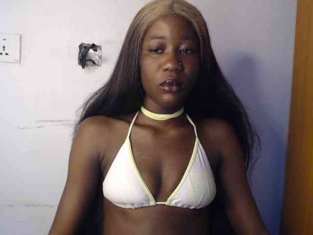 Sexyvian Sexyvian