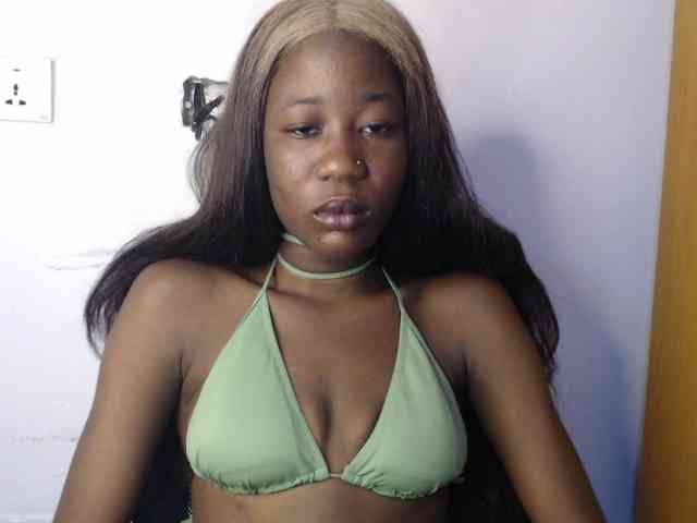 Sexyvian