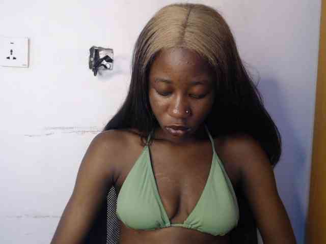 Sexyvian