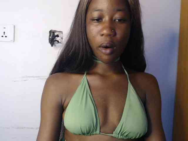 Sexyvian