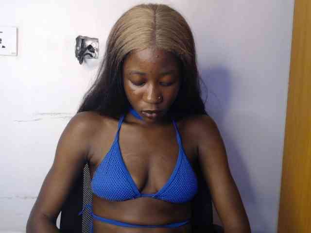 Sexyvian Sexyvian