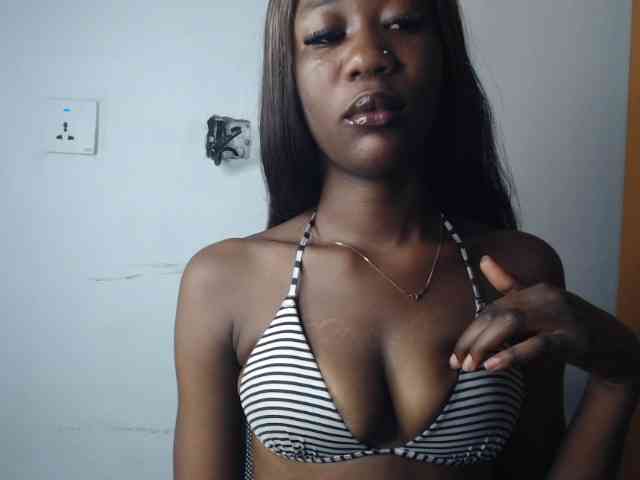 Sexyvian