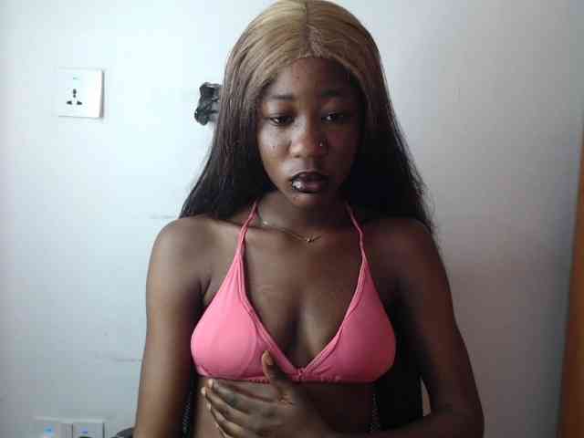 Sexyvian