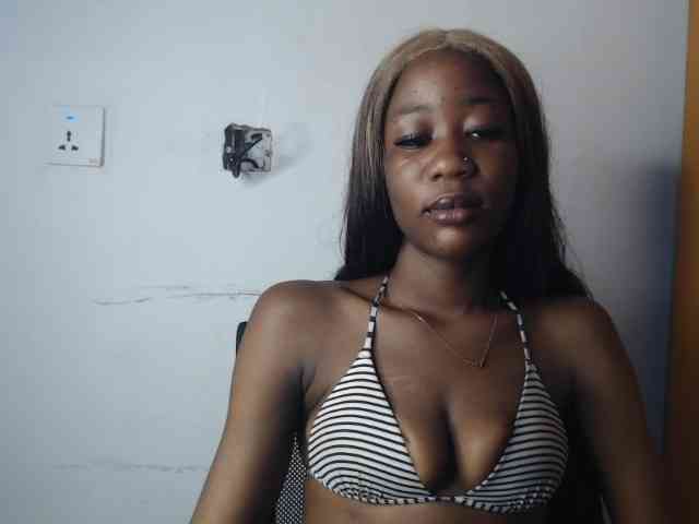 Sexyvian