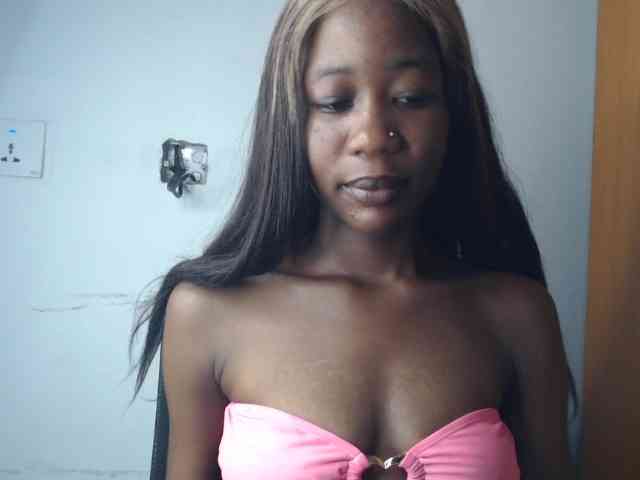 Sexyvian