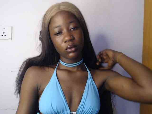 Sexyvian