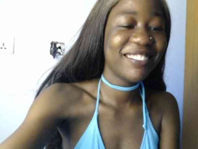 Sexyvian