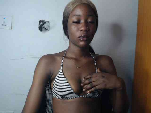 Sexyvian