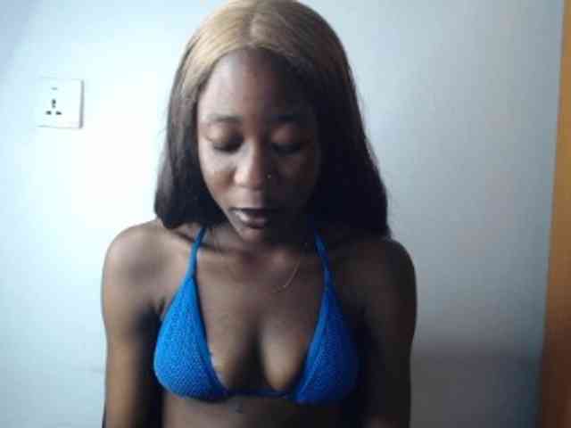 Sexyvian
