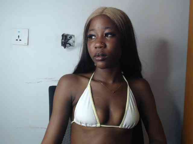 Sexyvian